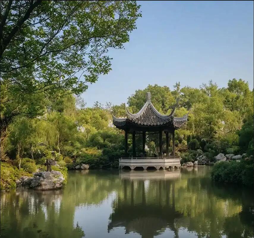 日照东港蓦然餐饮有限公司